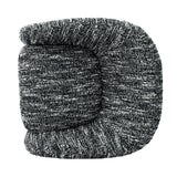 Pyrena Swivel Chair
