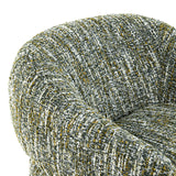 Pyrena Swivel Chair