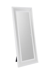 Solinus Floor Mirror