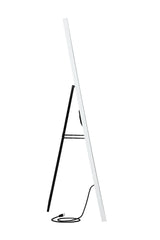 Solinus Floor Mirror