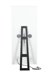 Solinus Floor Mirror