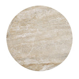 Serpe Side Table