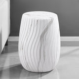 Fresco Side Table