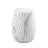 Fresco Side Table