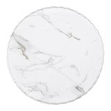 Fresco Side Table