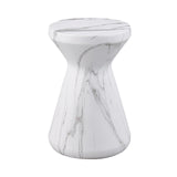 Arpino Side Table