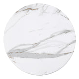 Arpino Side Table
