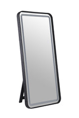 Kiley Floor Mirror