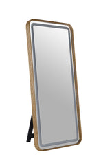 Kiley Floor Mirror