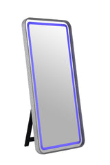 Kiley Floor Mirror