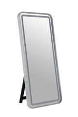 Kiley Floor Mirror