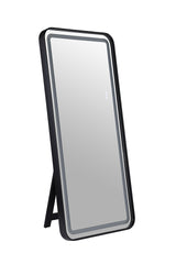 Katlyn Floor Mirror