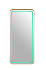 Katlyn Floor Mirror