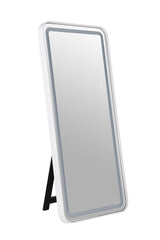 Katlyn Floor Mirror