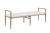 Valda Bench