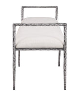 Valda Bench