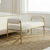 Vilna Bench