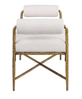 Vilna Bench