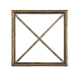 Selva Side Table