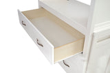 Aludra Loft Bed