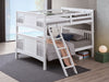 Spring Creek Bunk Bed - Furniture World