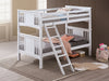 Spring Creek Bunk Bed - Furniture World