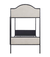 Forli Twin/Twin Bunk Bed