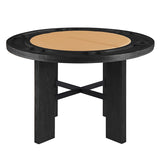 Gaetani 5 Pc. Dining Table Set