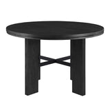 Gaetani 5 Pc. Dining Table Set