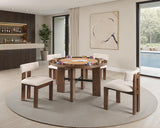 Gaetani Dining Table