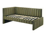Nardi Twin Daybed w/ Trundle