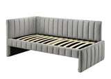 Nardi Twin Daybed w/ Trundle