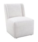 Fede Dining Side Chair (1/CTN)