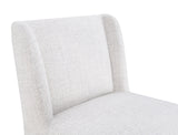 Fede Dining Side Chair (1/CTN)