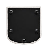 Fico Arm Chair (1/CTN)