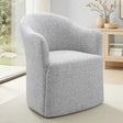Sema Arm Chair (1/CTN) - Furniture World