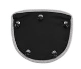 Sema Arm Chair (1/CTN)