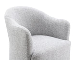 Sema Arm Chair (1/CTN)