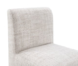 Tona Dining Side Chair (2/CTN)