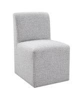 Tona Dining Side Chair (2/CTN)