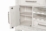 Stella Mia Sideboard - Furniture World