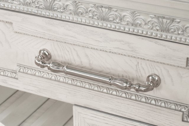 Stella Mia Sideboard - Furniture World
