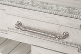 Stella Mia Sideboard - Furniture World