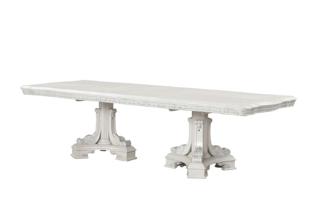 Stella Mia Dining Table - Furniture World