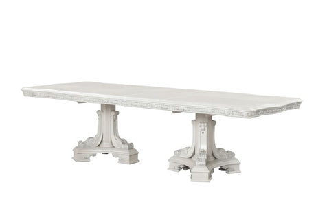 Stella Mia Dining Table - Furniture World