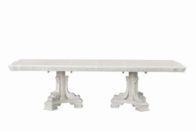 Stella Mia Dining Table - Furniture World
