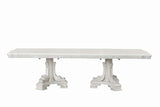 Stella Mia Dining Table - Furniture World