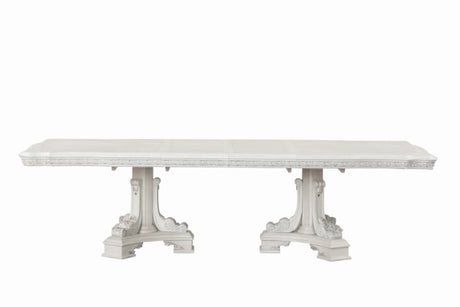 Stella Mia Dining Table - Furniture World