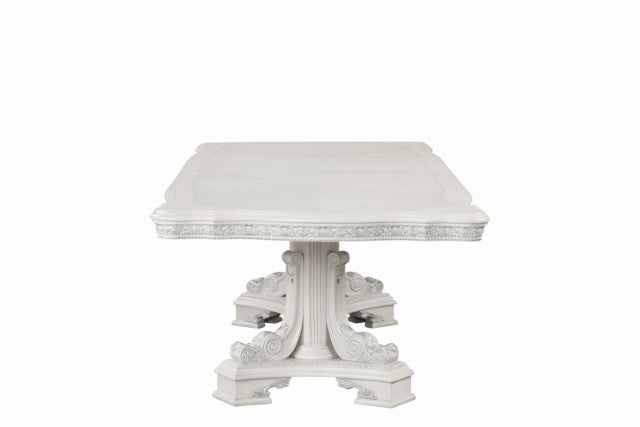Stella Mia Dining Table - Furniture World