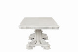 Stella Mia Dining Table - Furniture World